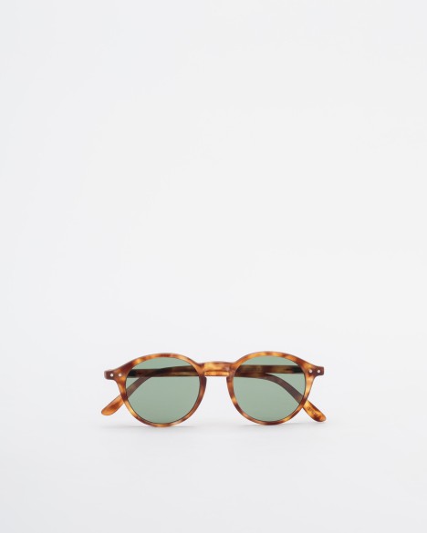 Lunettes de soleil Izipizi