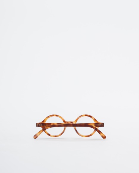 Lesebrille Izipizi Lesebrille Izipizi