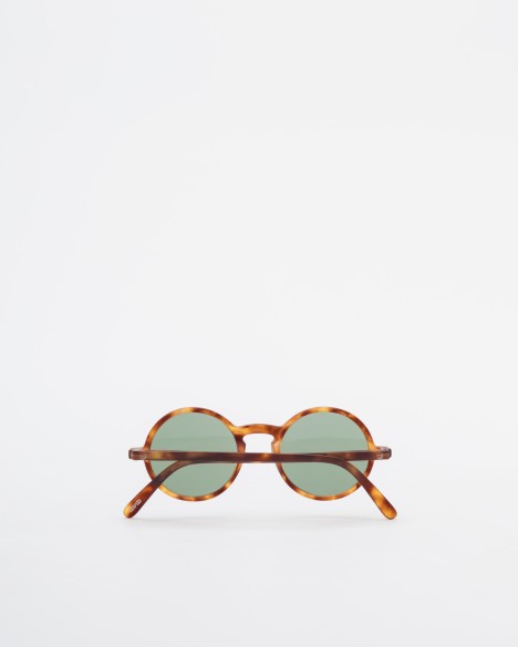Lunettes de soleil Izipizi Lunettes de soleil Izipizi