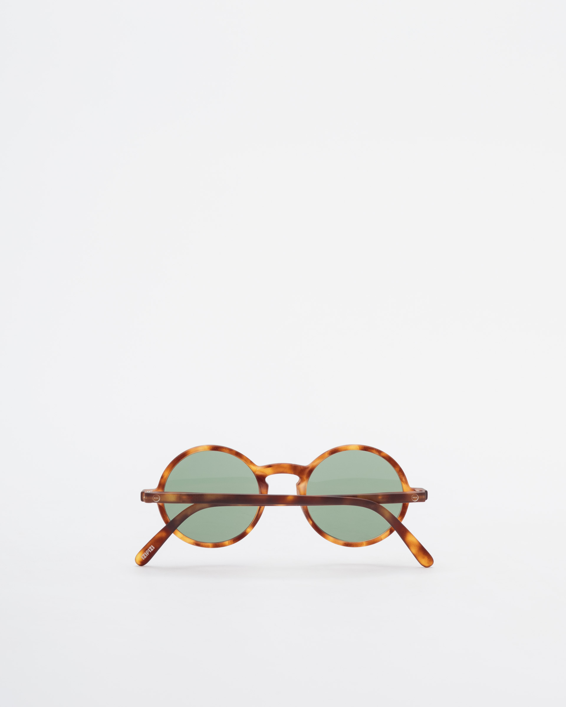 Sonnenbrille Izipizi