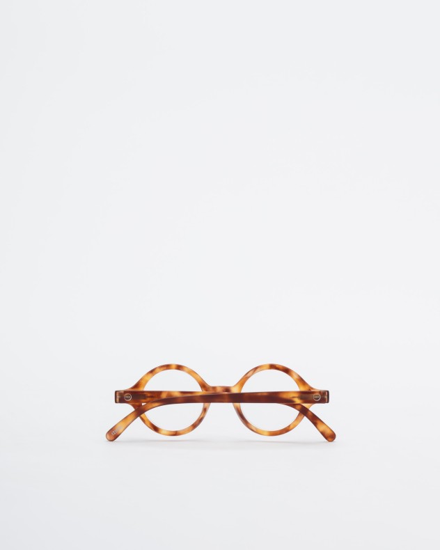 Gafas de lectura Izipizi