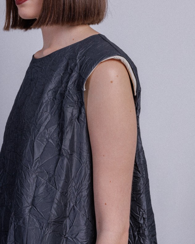 Vestito D-Ross