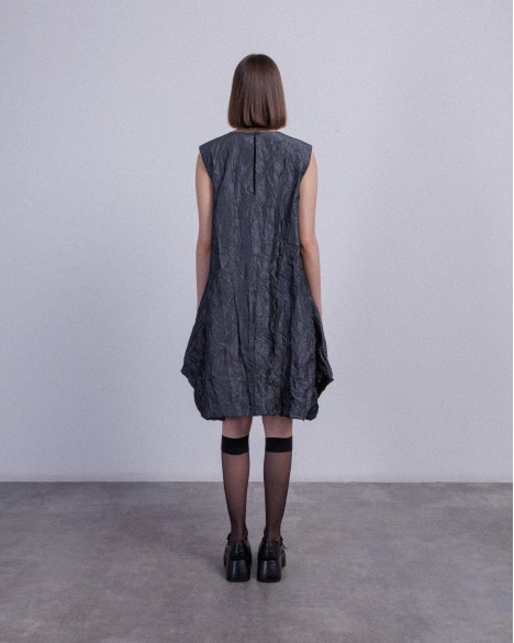 Vestido D-Ross Vestido D-Ross