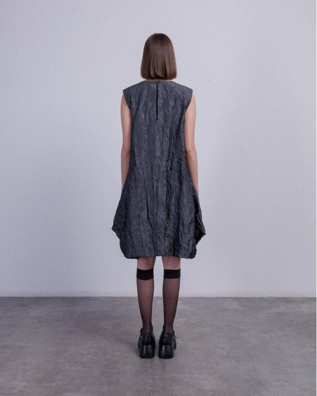 Vestito D-Ross