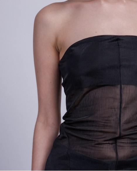 Top Malloni Top Malloni