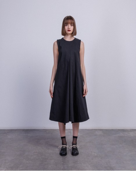 Malloni Long dress