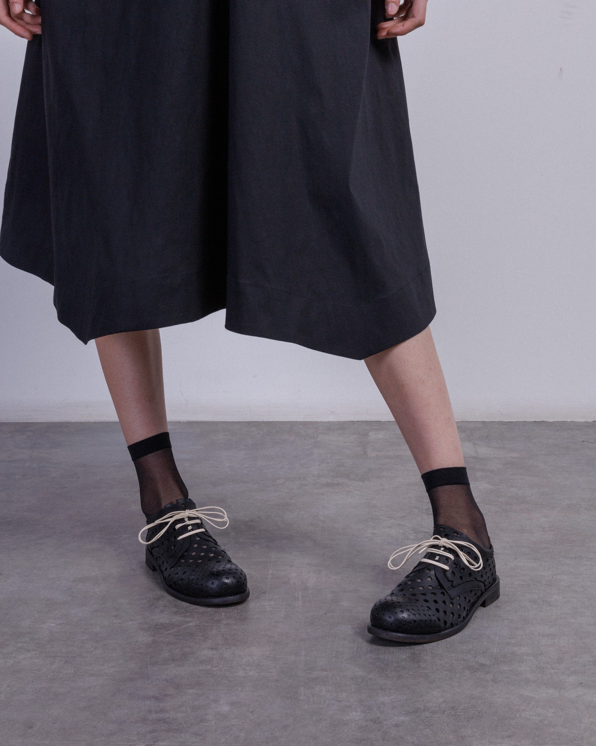 Vestito lungo Malloni