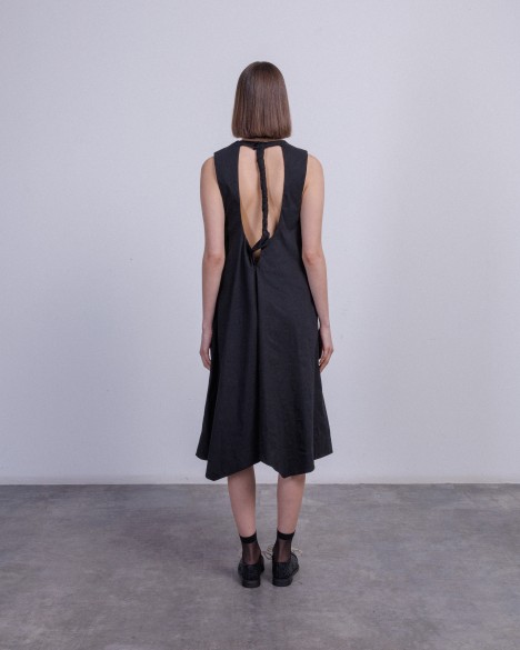Malloni Long dress Malloni Long dress