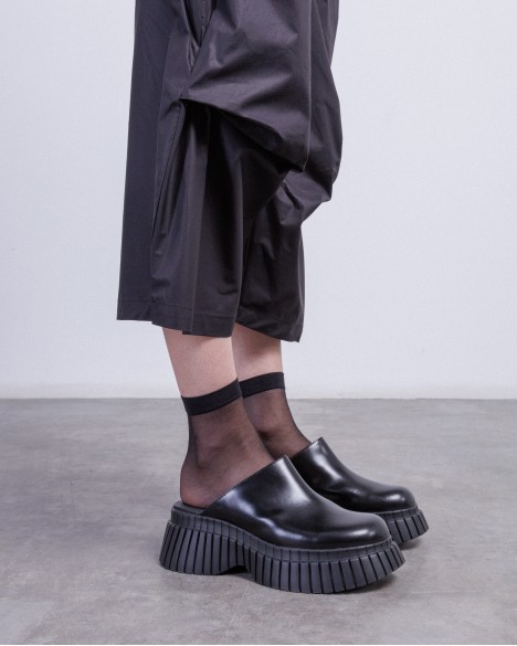 Calças Ixos Calças Ixos