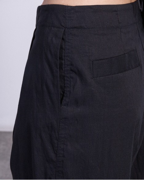 Pantaloni Malloni Pantaloni Malloni