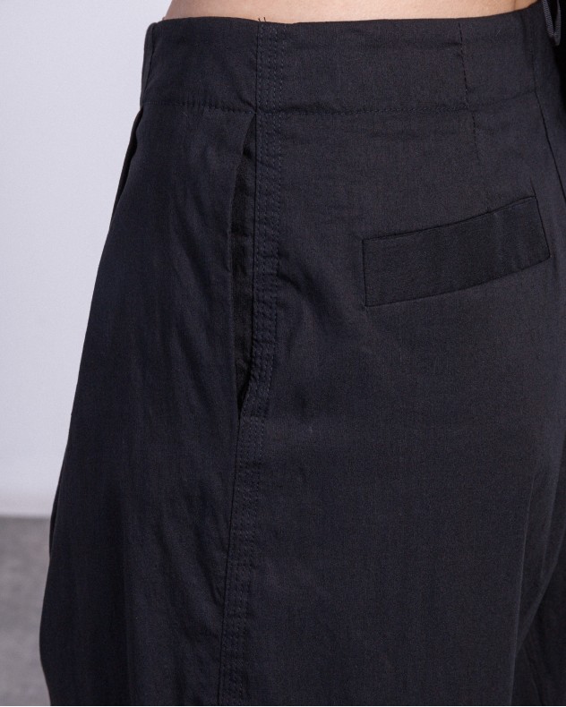 Hose Malloni
