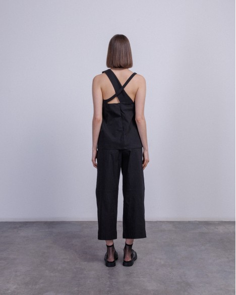 Pantaloni Malloni Pantaloni Malloni