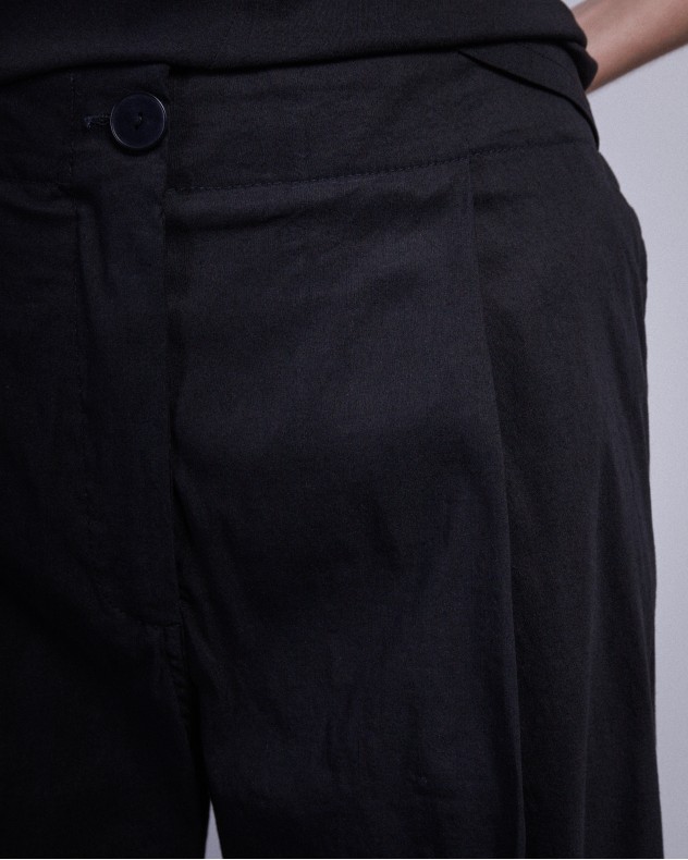Pantaloni Malloni