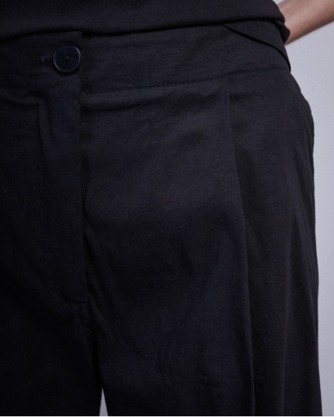 Pantaloni Malloni Pantaloni Malloni