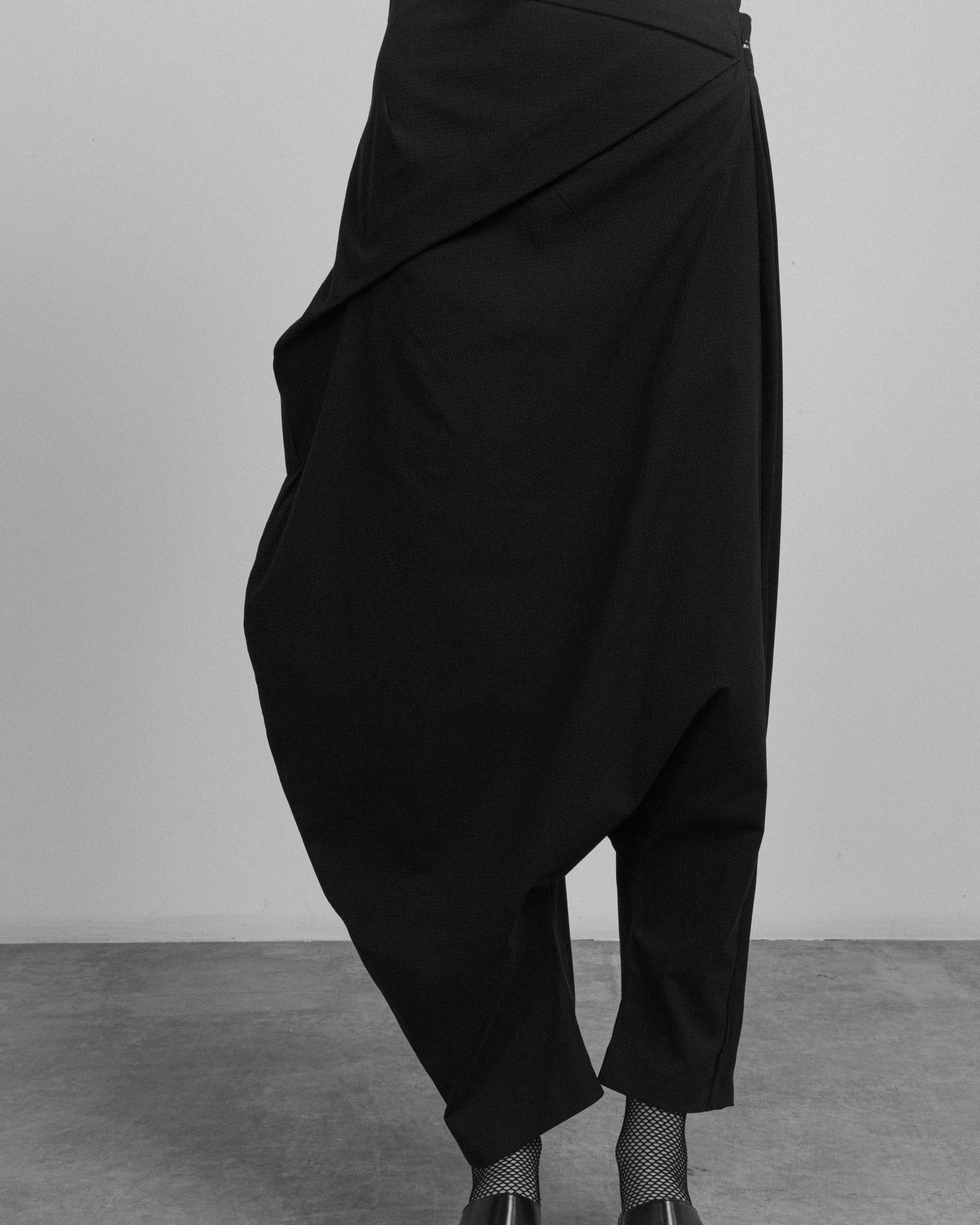 Giovanni Cavagna Pants