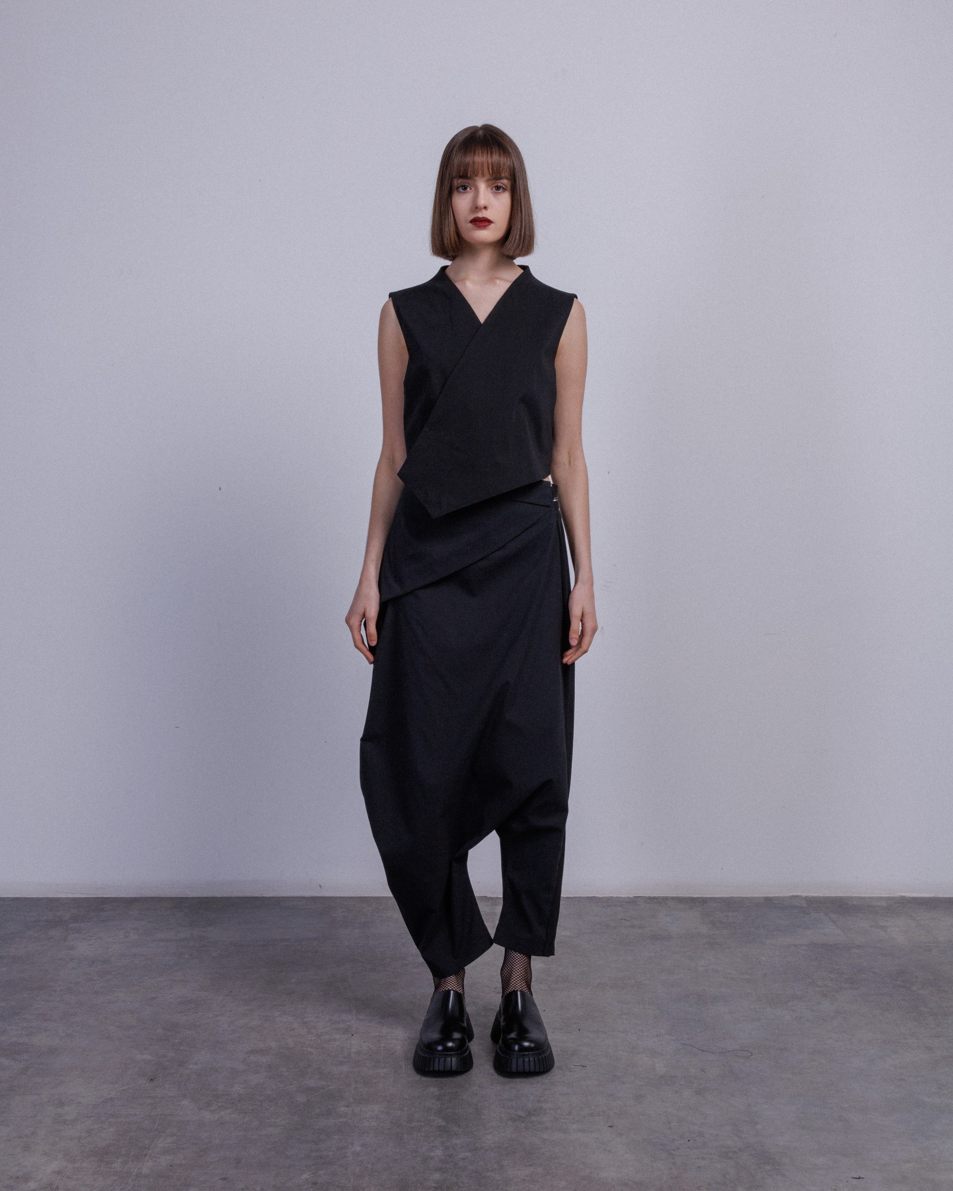 Giovanni Cavagna Pants