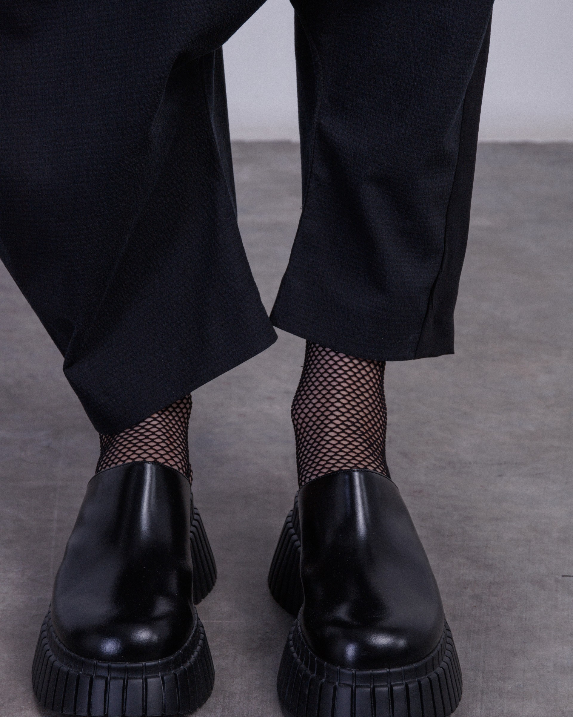 Giovanni Cavagna Pants