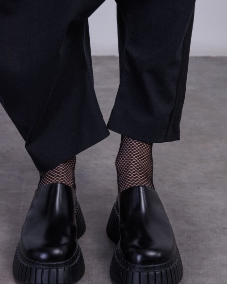 Hose Giovanni Cavagna