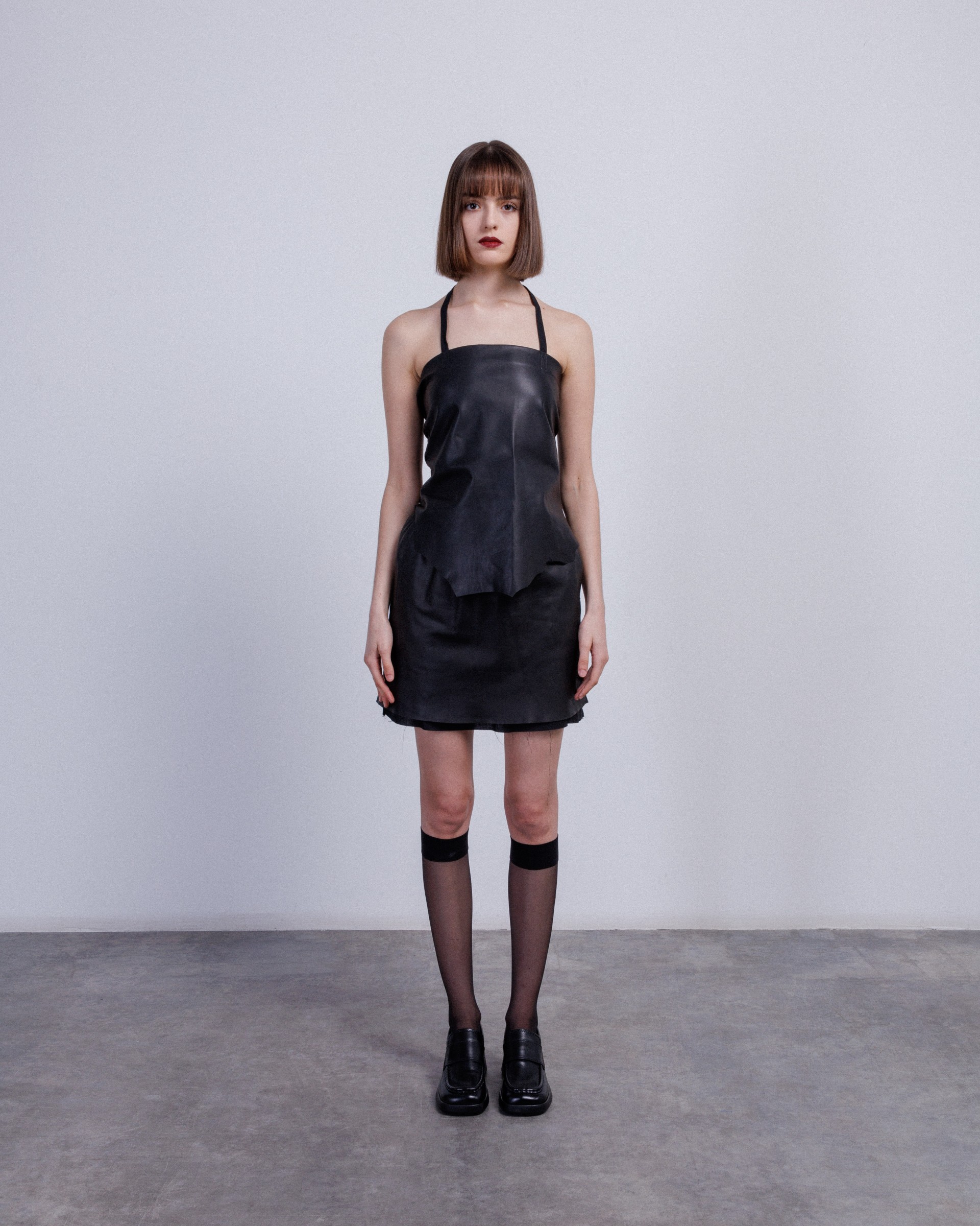 Top Giovanni Cavagna