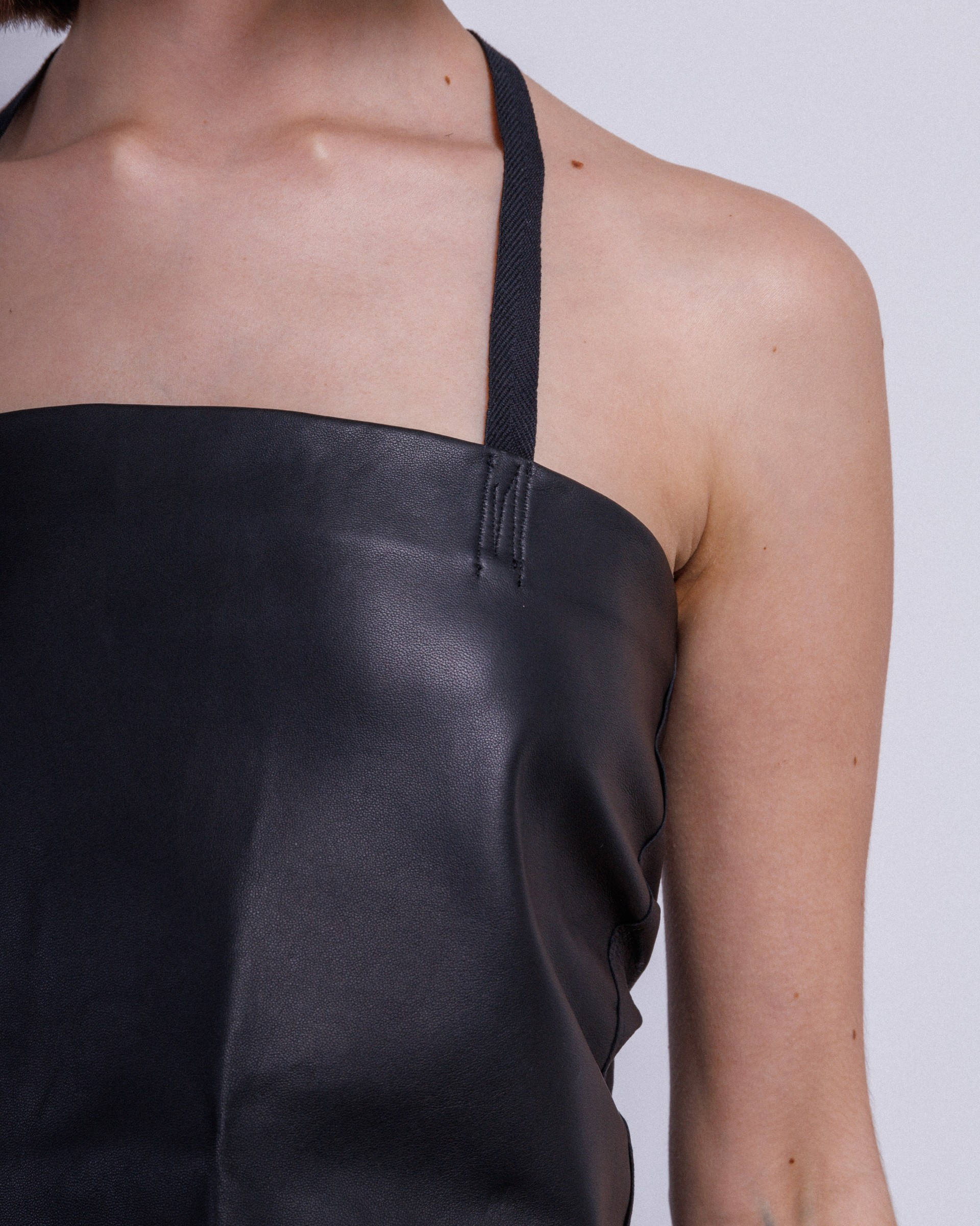 Top Giovanni Cavagna