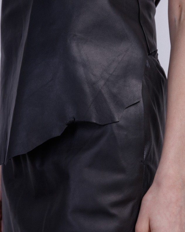 Top Giovanni Cavagna