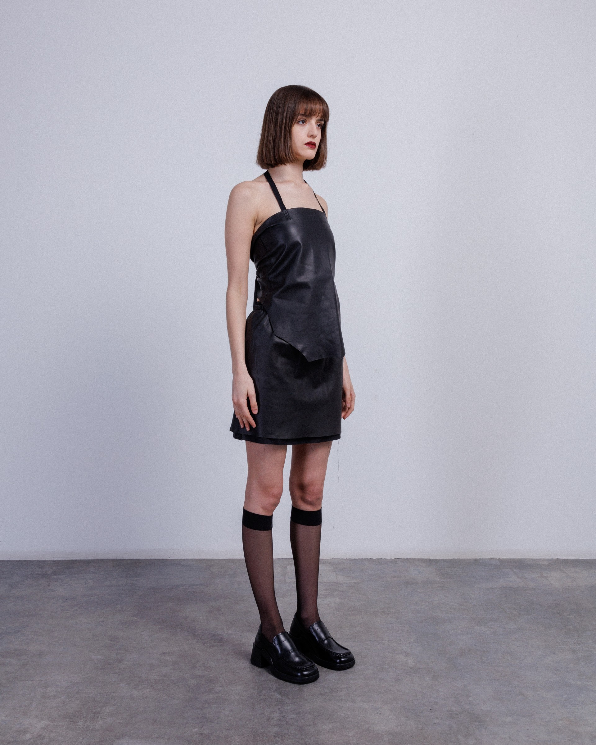 Top Giovanni Cavagna