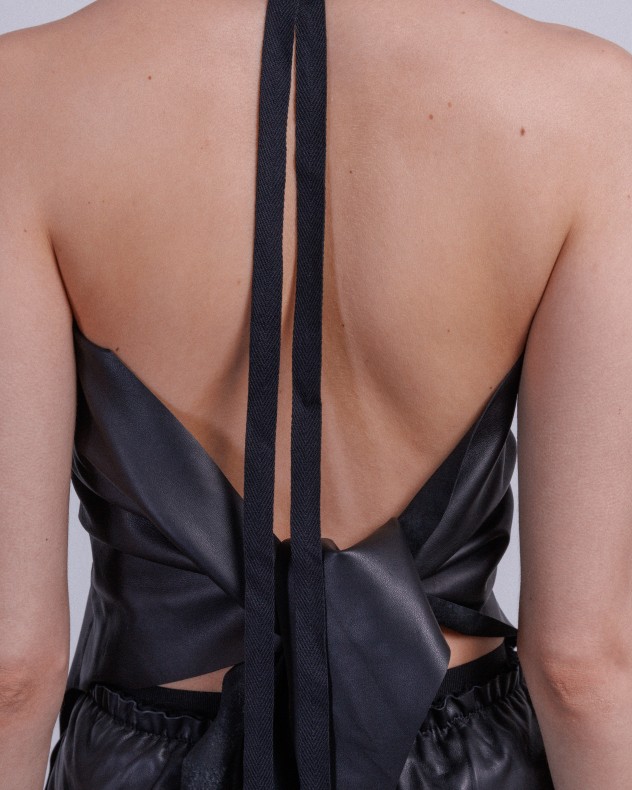 Top Giovanni Cavagna