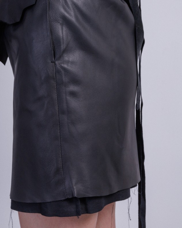Rok Giovanni Cavagna