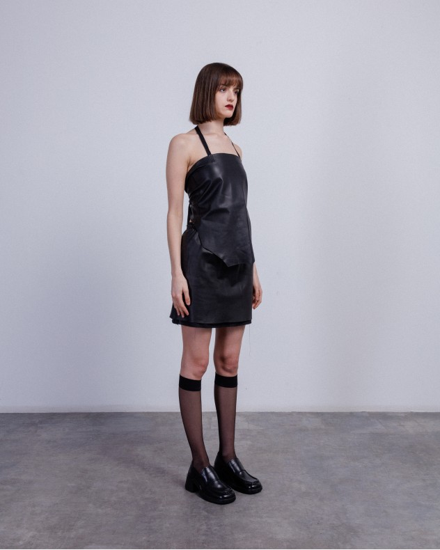 Rock Giovanni Cavagna