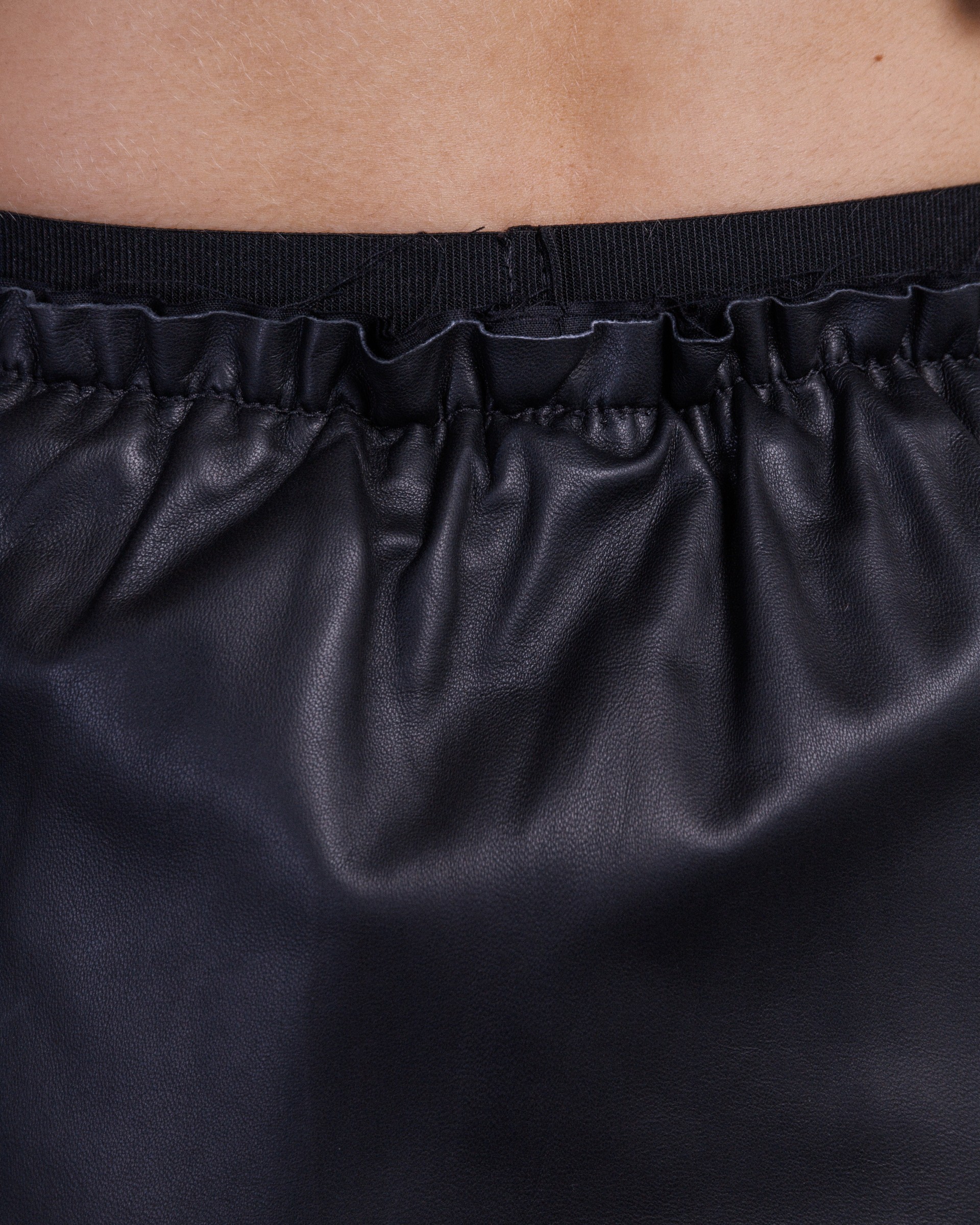 Gonna Giovanni Cavagna