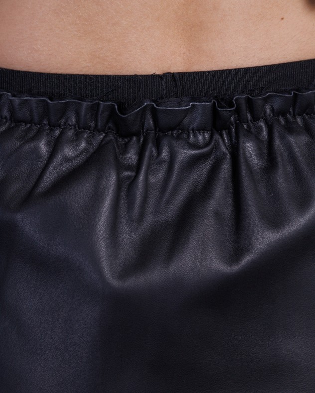 Rock Giovanni Cavagna