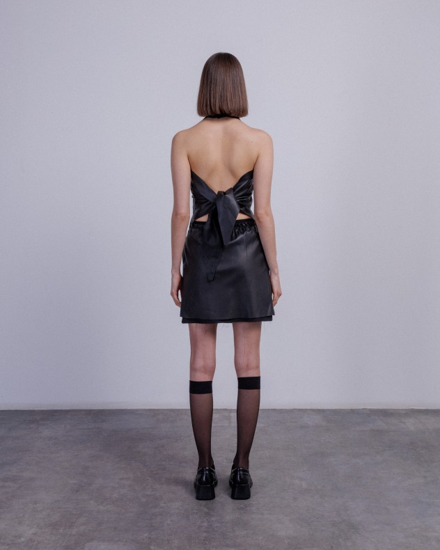 Rock Giovanni Cavagna