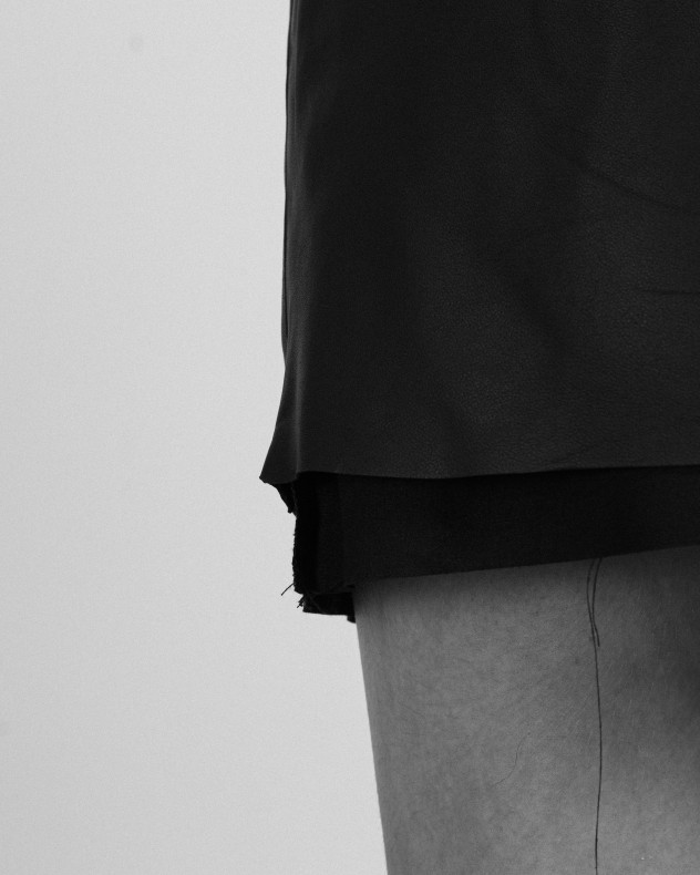 Rock Giovanni Cavagna