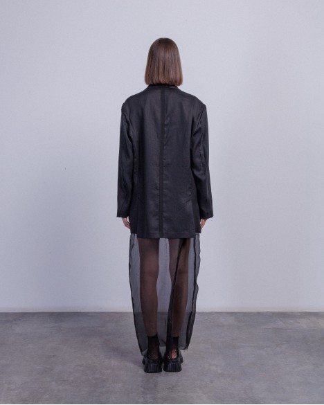 Blazer Giovanni Cavagna