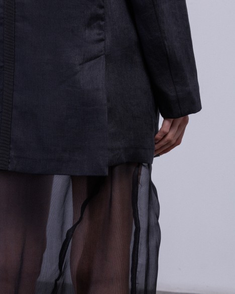 Blazer Giovanni Cavagna