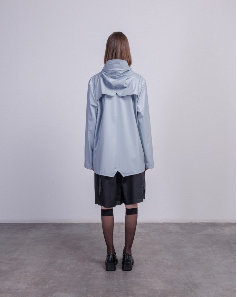 Wasserdichter Parka Rains Wasserdichter Parka Rains
