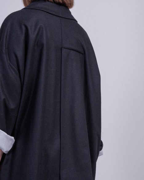 Veste D-Ross Veste D-Ross