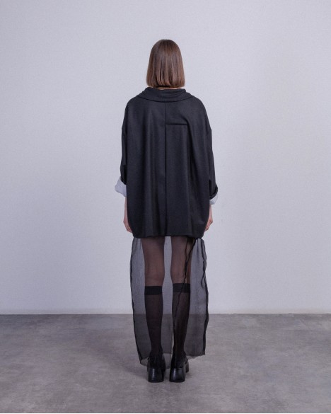 Veste D-Ross Veste D-Ross