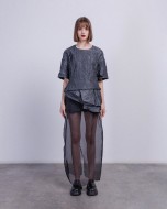  Grigio