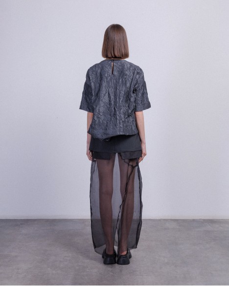 Blusa D-Ross Blusa D-Ross