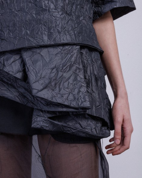 Blusa D-Ross Blusa D-Ross