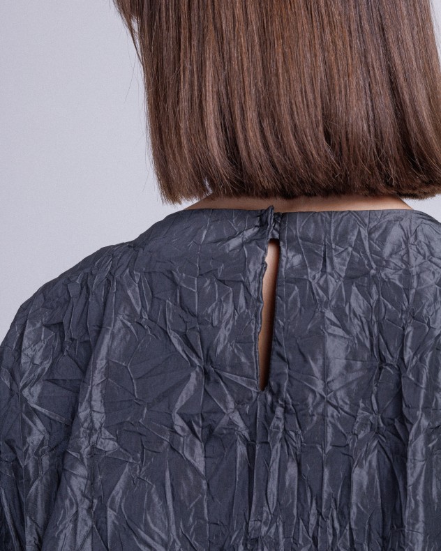 Blouse D-Ross