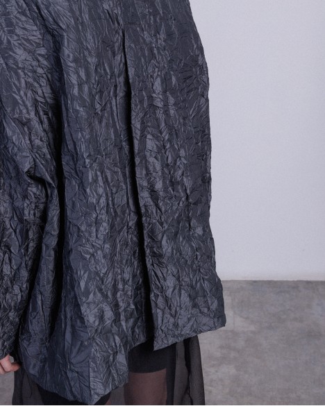 Veste D-Ross Veste D-Ross