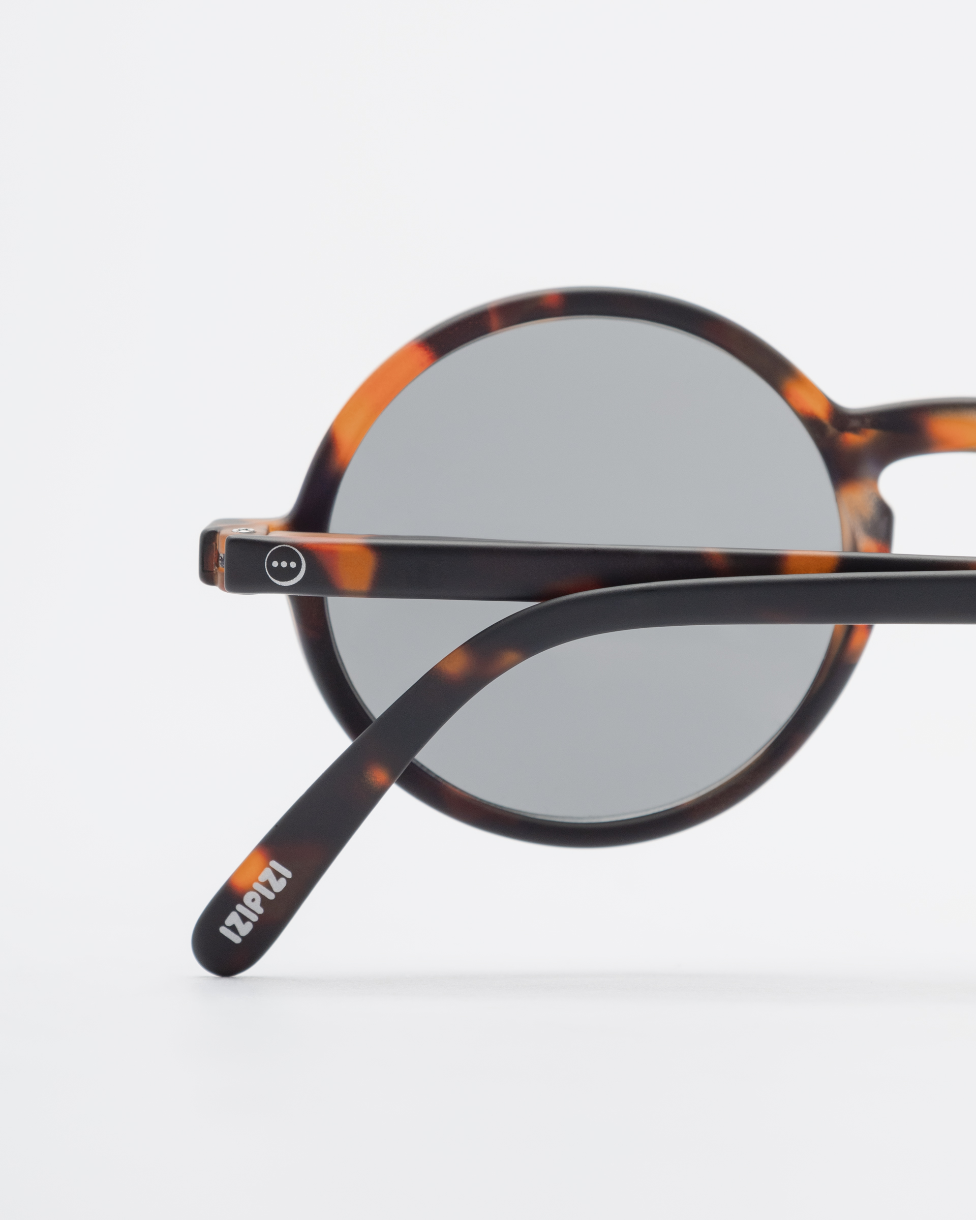 Sonnenbrille Izipizi