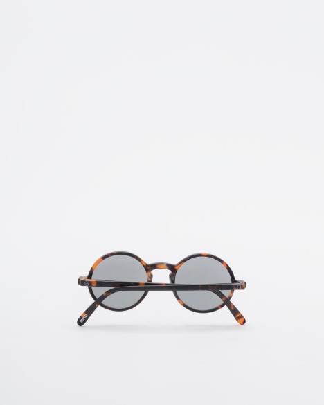 Gafas de sol Izipizi Gafas de sol Izipizi