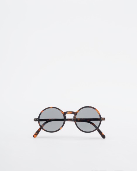 Lunettes de soleil Izipizi