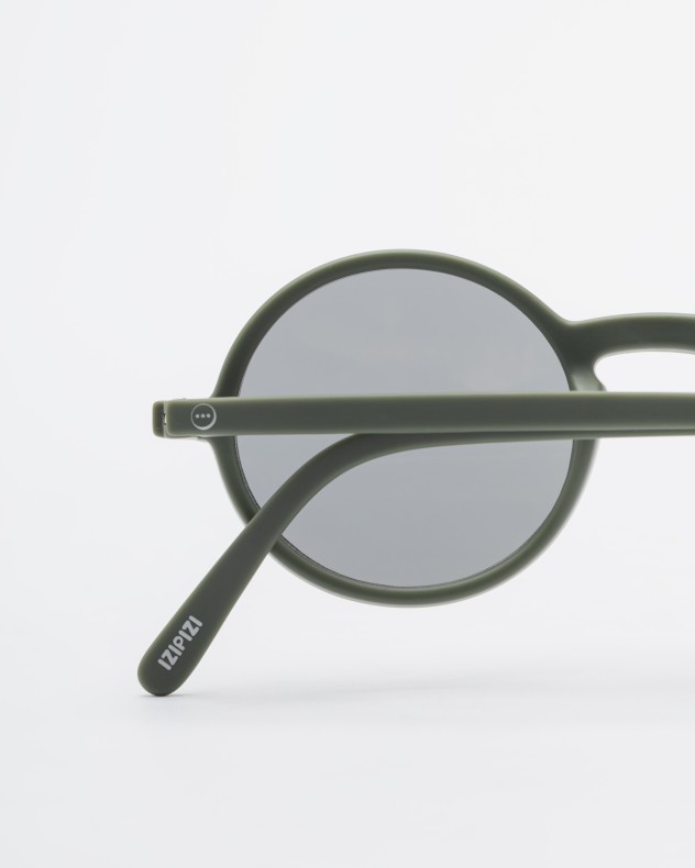 Lunettes de soleil Izipizi