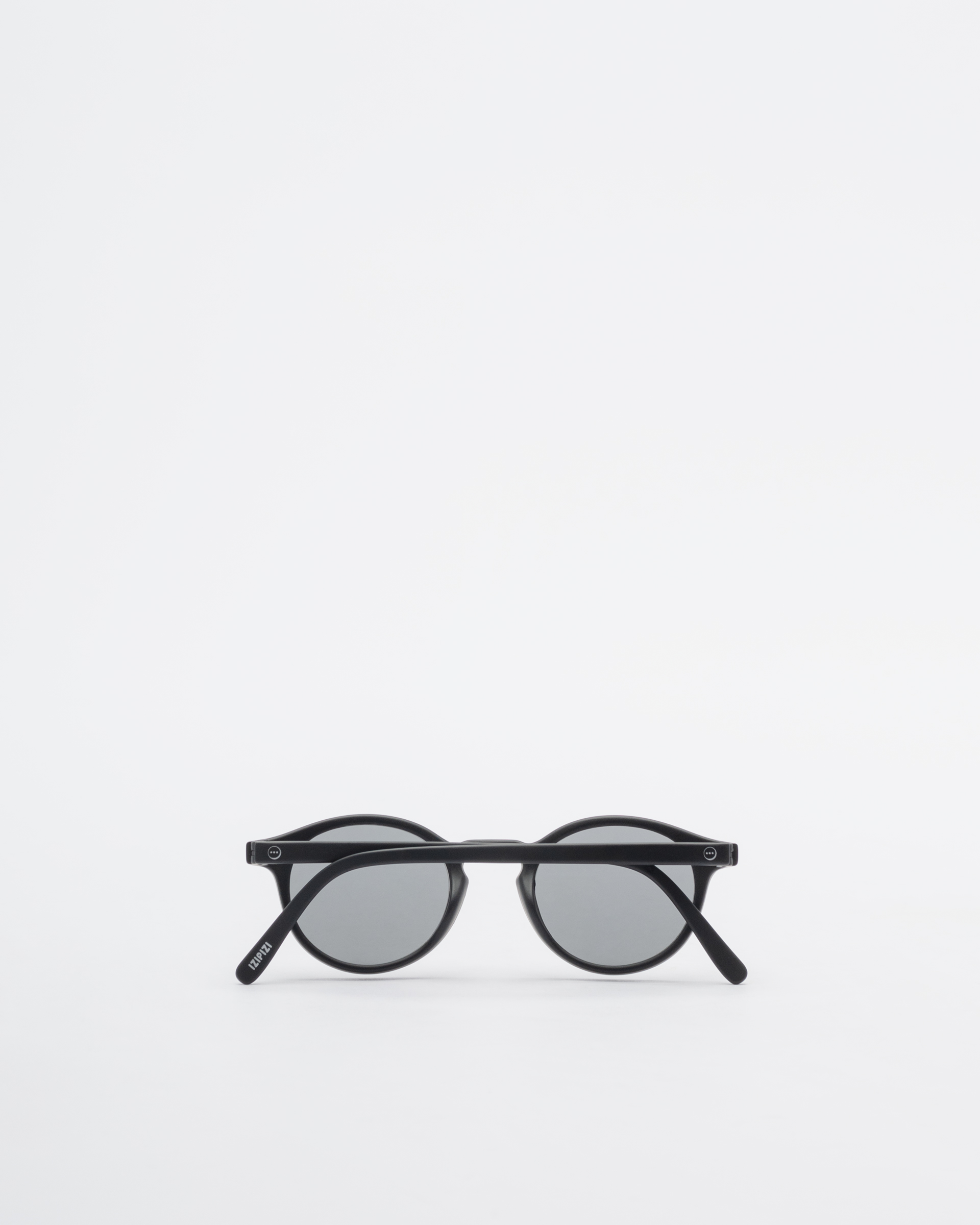 Sonnenbrille Izipizi