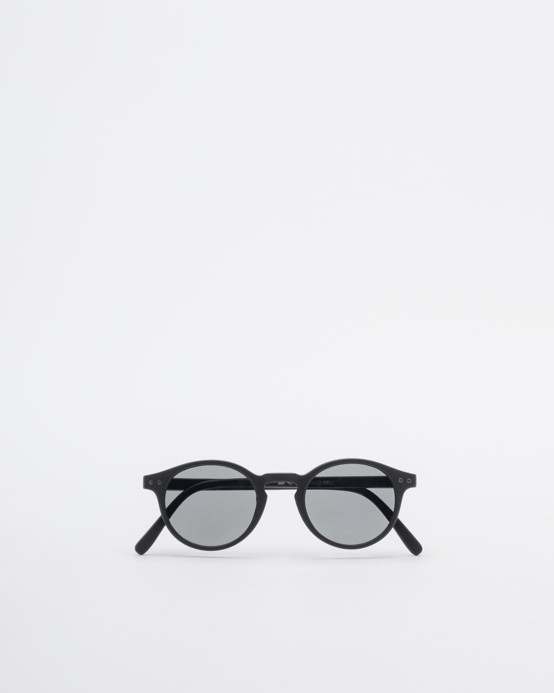 Sonnenbrille Izipizi