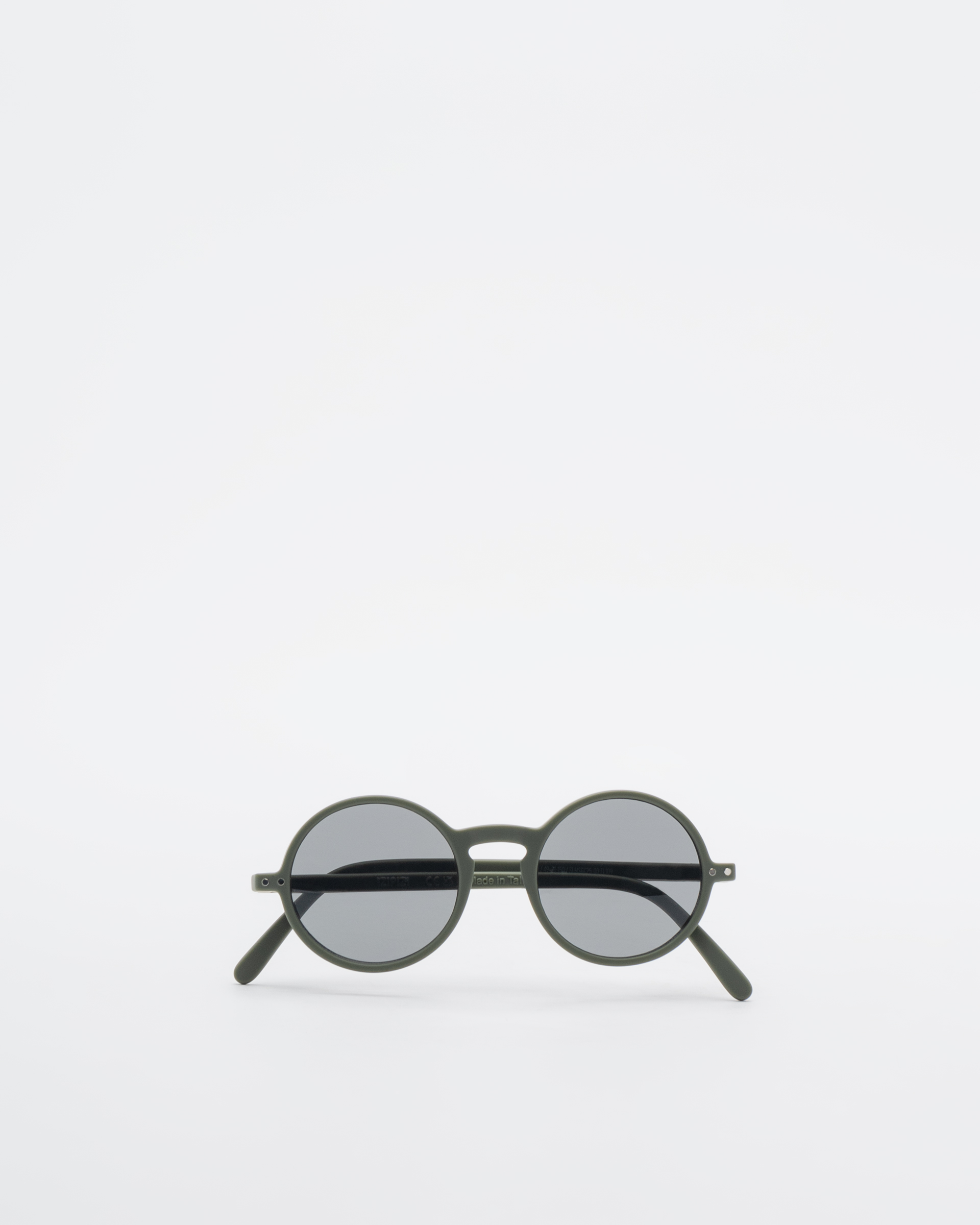 Sonnenbrille Izipizi